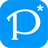 Pixiv Toolkit