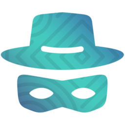 Starus Web Detective