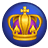 RoyalABC World