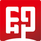 印优图文广告管理软件