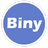 Biny