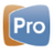 ProPresenter