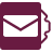 Automatic Email Processor