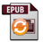 ePub Converter