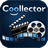 Coollector