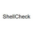 ShellCheck