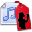Music Tag