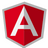 AngularJS