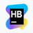 JetBrains Hub