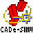 CADe SIMU