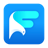 Falcon SQL Client