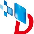 达思sql数据库修复软件