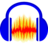 Audacity音频编辑工具