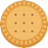 Biscuit