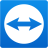 TeamViewer