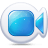 Apowersoft录屏王