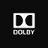 Dolby Access