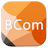 BCom