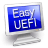 EasyUEFI