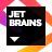 JetBrains ReSharperC++