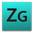 ZeGrapher