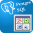 SqliteLobEditor