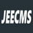 JEECMS