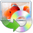 Xilisoft Photo DVD Maker