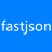 Fastjson