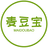 麦豆宝