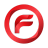 FocSign Client