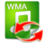 蒲公英WMA/MP3格式转换器