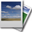 PhotoPad Image Editor