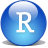 RStudio