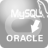 MysqlToOracle