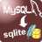 MysqlToSqlite