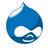 drupal