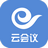 天翼云会议
