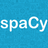 spaCy