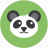 PandaOCR