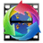 Soft4Boost Video Converter