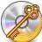 DVDFab Passkey
