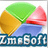 ZmsSoft通用进销存管理系统