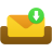 Vovsoft Download Mailbox Emails