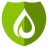 OneSafe PC Cleaner Pro