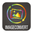 WidsMob ImageConvert