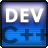 小熊猫Dev C++