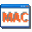 MACAddressView