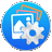 Duplicate Photos Fixer Pro