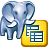PostgreSQL Data Sync